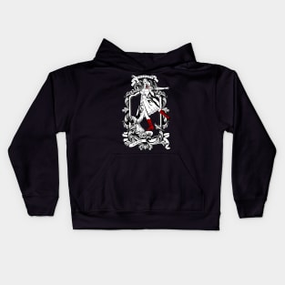 Freedom Kids Hoodie